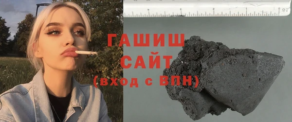 индика Наволоки