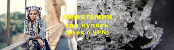 индика Наволоки