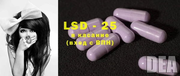 индика Наволоки