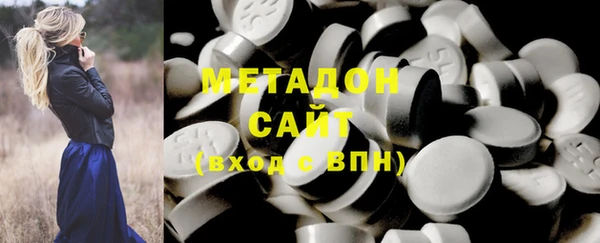 индика Наволоки