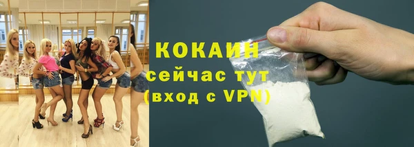 мдпв Навашино