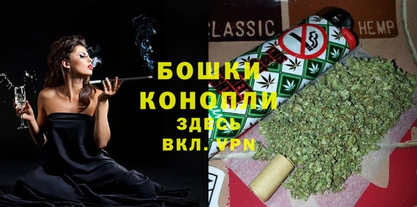 ПСИЛОЦИБИНОВЫЕ ГРИБЫ Надым