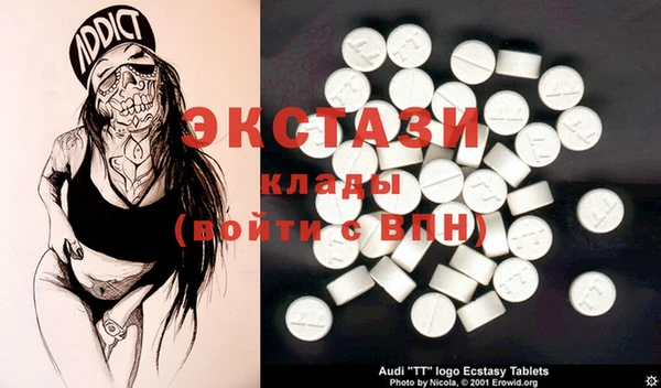 индика Наволоки