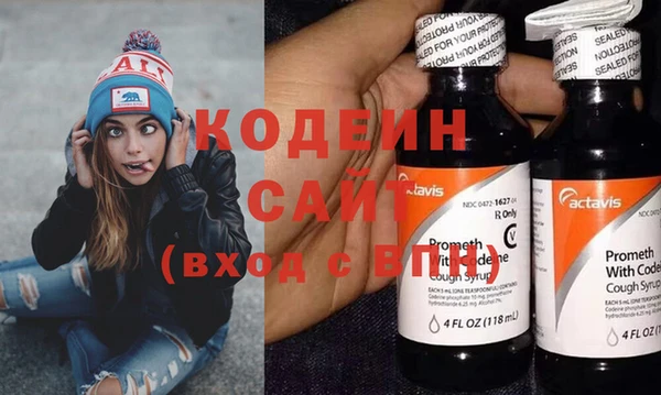 индика Наволоки
