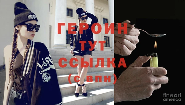 дурь Бердск