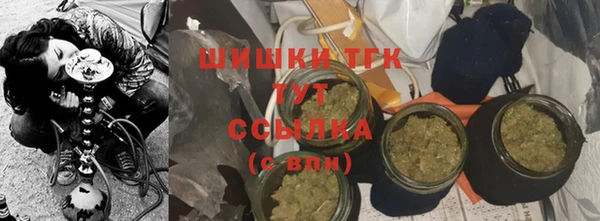 тгк Михайловск