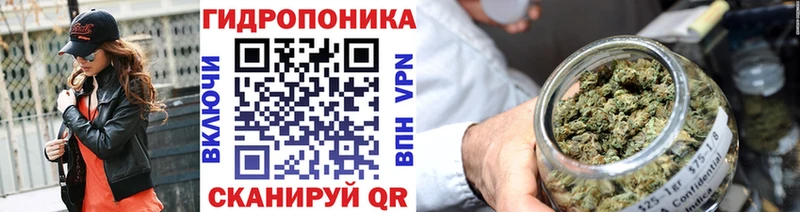 Бошки Шишки сатива  наркошоп  Нерехта 